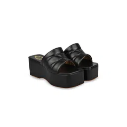 Stylestry Block Sandals-picture-26