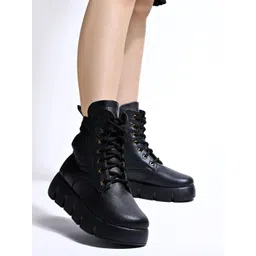 stylestry Boots For Women-picture-28