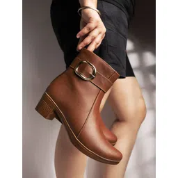 stylestry Boots For Women-picture-39