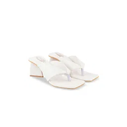 Stylestry Embellished Block Sandals-picture-26