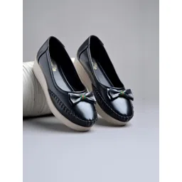 Stylestry Girls Loafers-picture-55