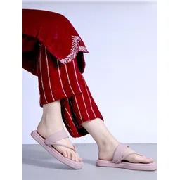 Stylestry Girls Open Toe Flats-picture-25