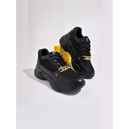 Stylestry Girls Sneakers-picture-30