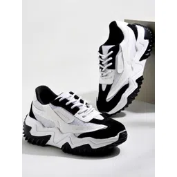 Stylestry Girls Sneakers-picture-25