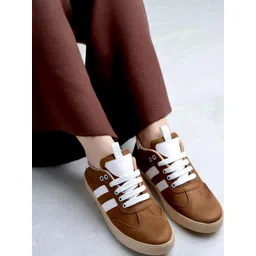Stylestry Girls Sneakers-picture-20