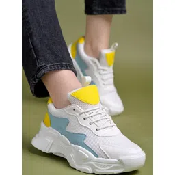 Stylestry Girls Sneakers-picture-35