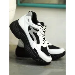 Stylestry Girls Sneakers-picture-40