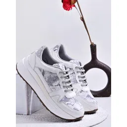 Stylestry Girls Sneakers-picture-18