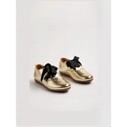 Stylestry Girls Sneakers-picture-32