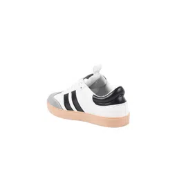 Stylestry Girls Sneakers image 3