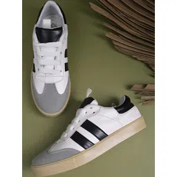 Stylestry Girls Sneakers image 1