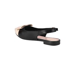 Stylestry Girls T-Strap Flats-picture-54