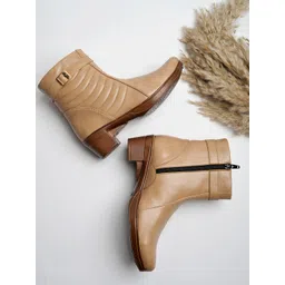 stylestry Stylish Boots For Women Boots For Women-picture-14