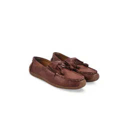 Stylestry Women Loafers-picture-37