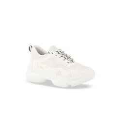 Stylestry Women Sneakers-picture-14