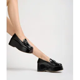 stylestry Women Wedges Sandal-picture-12