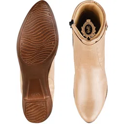 stylestry Stylish Boots For Women Boots For Women image 3