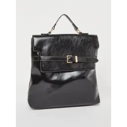 Styli Black Backpack-picture-52