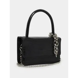 Styli Black Handbag-picture-37