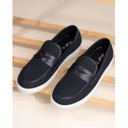 styli Men Casual Slip On Loafers-picture-31
