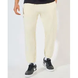 styli Men Full Length Joggers-picture-11