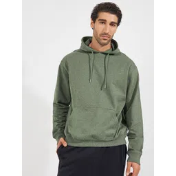Styli Men Hooded Sweatshirt-picture-27