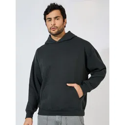 Styli Men Hooded Sweatshirt-picture-23