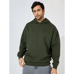 Styli Men Hooded Sweatshirt-picture-24