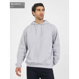 Styli Men Hooded Sweatshirt-picture-28
