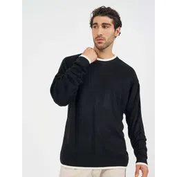 Styli Men Pullover-picture-28