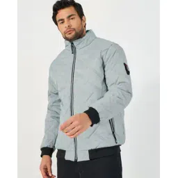 styli Men Regular Fit Jacket-picture-45