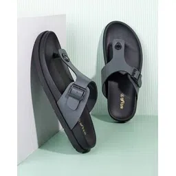 styli Men Slip-on Sandals-picture-14