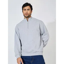 Styli Men Sweatshirt-picture-24