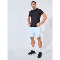 Styli Men Ultra Soft Micro Poly Cycling Shorts-picture-28