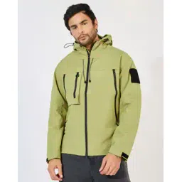 styli Men Western Wear  Jacket-picture-11