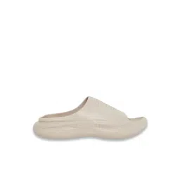 Styli Men's Beige Slides-picture-23