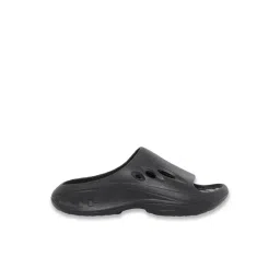 Styli Men's Black Slides-picture-37