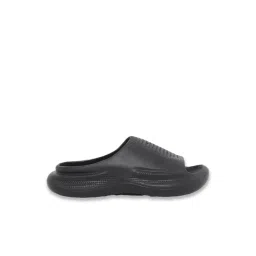 Styli Men's Charcoal Charcoal Black Slides-picture-38