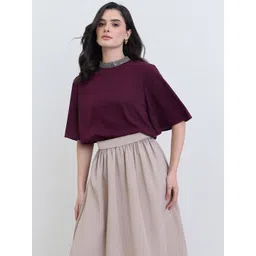 Styli Top-picture-35