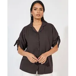 styli Women Fit Shirt-picture-46