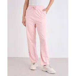 styli Women Flexi Waist Wide Trackpant-picture-14