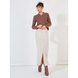 Styli Women Pullover-picture-13