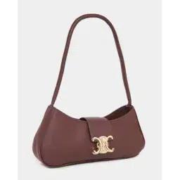 styli Women Shoulder Bag-picture-36