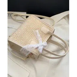 styli Women Textured Handbag-picture-45