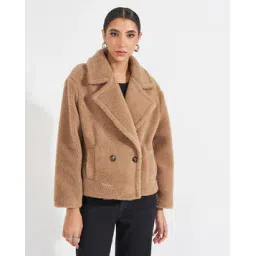 styli Women Western Wear Coat-picture-31