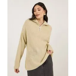 styli Women Western Wear Pullover-picture-53