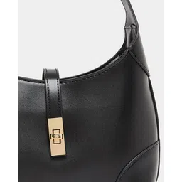 styli Women Western Handbag image 3