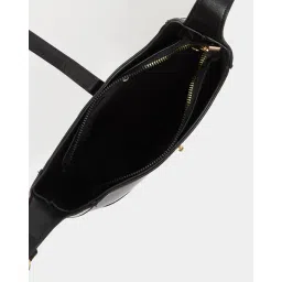 styli Women Western Handbag image 4