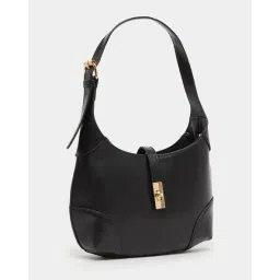 styli Women Western Handbag image 1