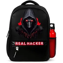 Stylish bags for college girls | Spacious college bags for men with Laptop Compartment | Durable backbenchers bag for College, School & Travel | Trendy Backpack for Boys, Girls, Women & Men-picture-11